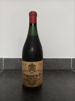 Grand Cru, Verzamelen, Wijnen, Ophalen of Verzenden, Zo goed als nieuw
