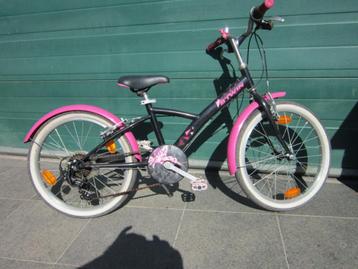 fiets       kinder fiets beschikbaar voor biedingen