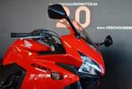 Honda CBR500 R idéale step-up en A2 35Kw VENDU, Motos, Motos | Honda, 12 à 35 kW, 2 cylindres, Sport, 500 cm³