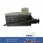 A0008208312 TANK KLEP MOTOR W177 A W247 B W118 CLA H247 GLA, Auto-onderdelen, Ophalen of Verzenden, Gebruikt, Mercedes-Benz