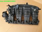 06l133201ah r golf 7 gti inlaatspruitstuk a4 a5 tt arteon .., Gebruikt, Audi