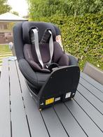 Autostoel 6m - 4j Maxi-Cosi Pearl Pro 2 i-Size FamilyFix3, Kinderen en Baby's, Ophalen, Zo goed als nieuw, Maxi-Cosi, Isofix