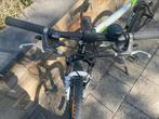 Montainbike, Fietsen en Brommers, Ophalen, Zo goed als nieuw