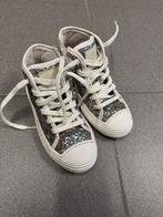 Sneaker Kipling maatje 29, Kinderen en Baby's, Ophalen, Zo goed als nieuw