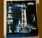 Bouwdoos vuurtoren met werkend licht!, Hobby en Vrije tijd, Ophalen of Verzenden, Nieuw