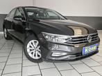 Volkswagen Passat WVWZZZ3CZLE016908, Automaat, 4 deurs, Euro 6, Blauw
