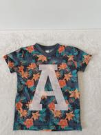 Jongens t-shirt maat 92, Ophalen of Verzenden, Jongen