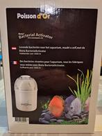 Biota Biological Activator, Ophalen, Zo goed als nieuw, Overige typen