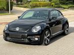 Volkswagen Beetle 1.2 TSI " ALLSTAR " uitv. NAV-CAMERA-AIRC, Autos, Volkswagen, https://public.car-pass.be/vhr/b4bd558f-089a-4fa5-b383-9720883a8d63