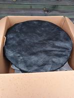 Nieuwe Ford Puma velgen 18 inch 2025, Auto-onderdelen, Banden en Velgen, Ophalen, 18 inch, Velg(en), Nieuw