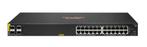 NIEUWE HP ARUBA SWICTHES JL355A-JL356A-JL377A, Computers en Software, Netwerk switches, Ophalen of Verzenden, Nieuw