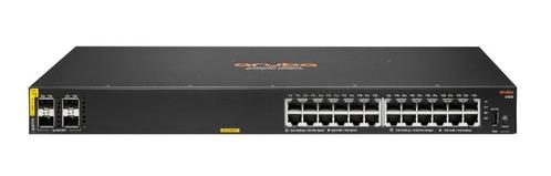 NIEUWE HP ARUBA SWICTHES JL355A-JL356A-JL377A, Computers en Software, Netwerk switches, Nieuw, Ophalen of Verzenden