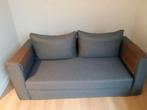 zetelbed, Huis en Inrichting, Slaapkamer | Slaapbanken, Ophalen, Zo goed als nieuw