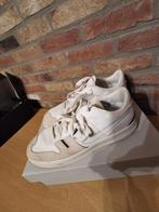 Nike Squash - Type wit, Enlèvement, Blanc