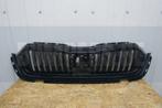 Grill Skoda Octavia 4 IV 5E3 19-5E3 Voorbumpergrille KS8016, Auto-onderdelen, Ophalen of Verzenden, 6 maanden garantie, Gebruikt