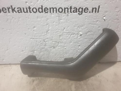 PORTIERGREEP BINNEN LINKS VOOR Audi 80 (B4) (8a1-867-195-a), Auto-onderdelen, Carrosserie, Audi, Voor, Links, Gebruikt