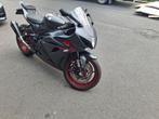 Gsxr 1000 cc, Motoren, Motoren | Suzuki, Bedrijf