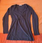 premaman borstvoeding t-shirt maat Small, Vêtements | Femmes, Vêtements de grossesse, Comme neuf, Chemise ou Top, Taille 36 (S)