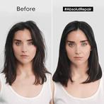 L'Oréal | Masque Restructurant Instantané Léger | GRATIS LEV, Bijoux, Sacs & Beauté, Beauté | Soins des cheveux, Neuf, Soin des cheveux ou Soin réparateur des cheveux