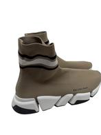 BALENCIAGA, Overige kleuren, Ophalen of Verzenden, Zo goed als nieuw, Sneakers