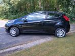 Ford Fiesta 1.25 benzine uit 2010 met 144.000lm, Bedrijf, Fiësta, Electronic Stability Program (ESP), Te koop