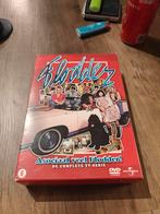 Flodder tv serie, Cd's en Dvd's, Ophalen of Verzenden, Zo goed als nieuw