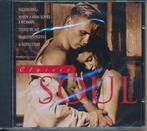 CD: Classic Soul, Cd's en Dvd's, Ophalen of Verzenden, Nieuw in verpakking, Overige genres