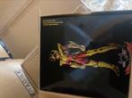 Myth cloth ex, Ophalen of Verzenden, Nieuw