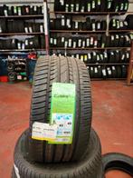 255/30R19 ATLAS AVEC MONTAGE ET ÉQUILIBRAGE INCLUS, Enlèvement, Neuf