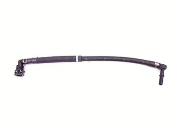 BRANDSTOFLEIDING X ADV 750 2021- (X-ADV ADV750H RH10) beschikbaar voor biedingen