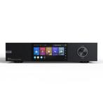 Eversolo DMP A8 Network Streamer & DAC, Ophalen, Zo goed als nieuw
