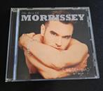 Collectie van 18 cd's Morrissey, Gebruikt, Alternative, Ophalen