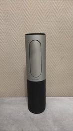 Logitech-videoprojector voor conferenties, Ophalen of Verzenden, Zo goed als nieuw