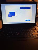 Lenovo ThinkPad L14 Gen 1  notebook  8Gb - 256Gb Ryzen Pro 3, Ophalen, 8 GB, Minder dan 2 Ghz, 14 inch