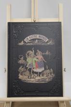 JJ. Grandville - Un autre monde - Nieuw, Ophalen of Verzenden, Nieuw