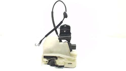PORTIERVANGER CV ELEKTR. RECHTS VOOR Passat (3B3), Auto-onderdelen, Carrosserie, Volkswagen, Voor, Rechts, Gebruikt