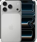 Iphone 17 pro a vendre disponible en bleu et blanc, Télécoms, Neuf, Autres modèles, Enlèvement, Bleu