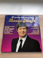 24 gouden suksessen van Louis neefs 2x vinyl, CD & DVD, Vinyles | Néerlandophone, Comme neuf, Enlèvement ou Envoi