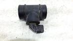 LUCHTHOEVEELHEIDSMETER Opel Astra G (F67) (01-2001/10-2005), Auto-onderdelen, Gebruikt, Opel