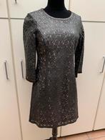 Xandres nieuwe jurk maat 34, Kleding | Dames, Nieuw, Maat 34 (XS) of kleiner, Ophalen of Verzenden