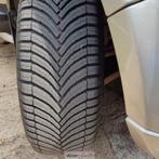 Banden topsets 205 55 16 all seasons 200 eur voor de 4, Auto-onderdelen, Banden en Velgen, 16 inch, All Season, Band(en), 205 mm