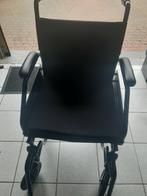 Nieuwe rolstoel, Diversen, Rolstoelen, Ophalen, Zo goed als nieuw