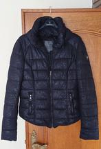 Jas Dames, Enlèvement, Comme neuf, Taille 38/40 (M)