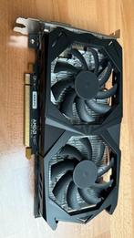 AMD RX580 - 8gb, Ophalen of Verzenden, AMD