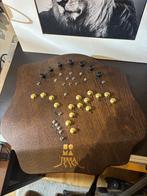 SOMA Terra Dark, Overige merken, Zo goed als nieuw, Met midi-aansluiting, Overige aantallen