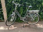 Elektrische fiets RIH, Fietsen en Brommers, Fietsen | Dames | Damesfietsen, 53 tot 56 cm, Ophalen, Gebruikt, Overige merken