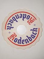 Oude druppelvanger Brouwerij Rodenbach Roeselare jaren 70, Ophalen of Verzenden