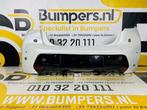 BUMPER PEUGEOT 208 GTLINE GT-LINE  2019-2022 ACHTERBUMPER 1-, Gebruikt, Ophalen of Verzenden, Bumper, Achter