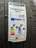 banden, Auto-onderdelen, Banden en Velgen, Ophalen, Gebruikt, 275 mm, Overige maten