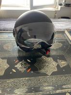Motor-Scooter Helm Voor Vrouwen Van Vito Helmets, Ophalen of Verzenden, Zo goed als nieuw